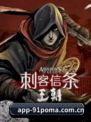 坚持不收公关费的基础