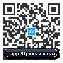 HarmonyOS 阵地 二维码